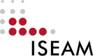 ISEAM-Logo-80